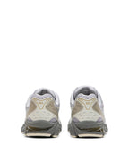 ASICS Gel-Kayano 14 Concrete Silver