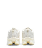 Puma x _J.L-A.L_ Cell Geo 1 Cage Warm White