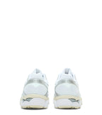 Asics Gel-Cumulus 16 White