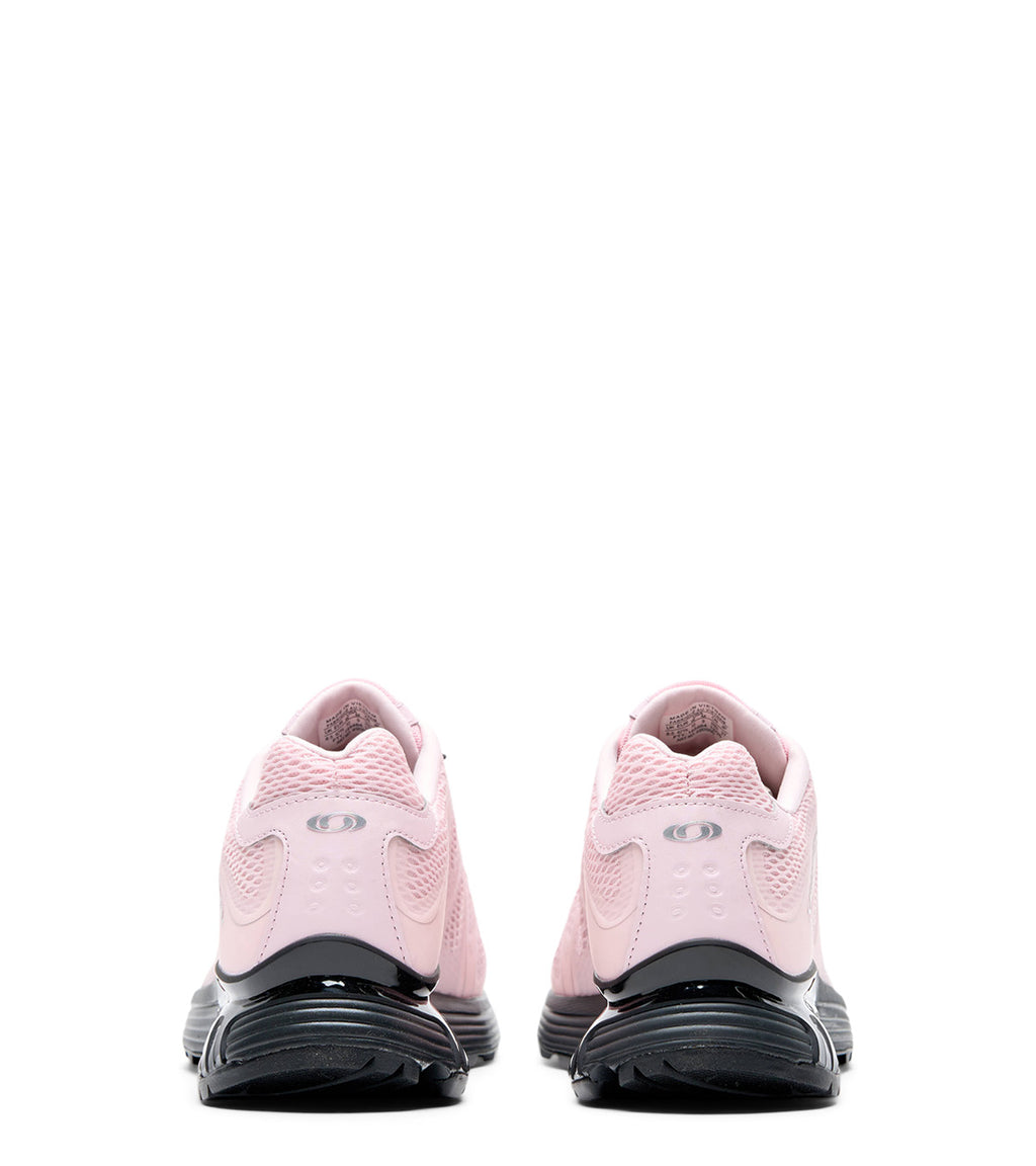 Salomon XT-Whisper Void Icy Pink