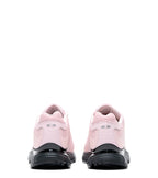 Salomon XT-Whisper Void Icy Pink