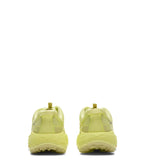 Hoka Mafate Three2 Grid JP Yuzu Cardamom