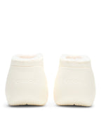 Crocs Hydra Clog Lined Stucco