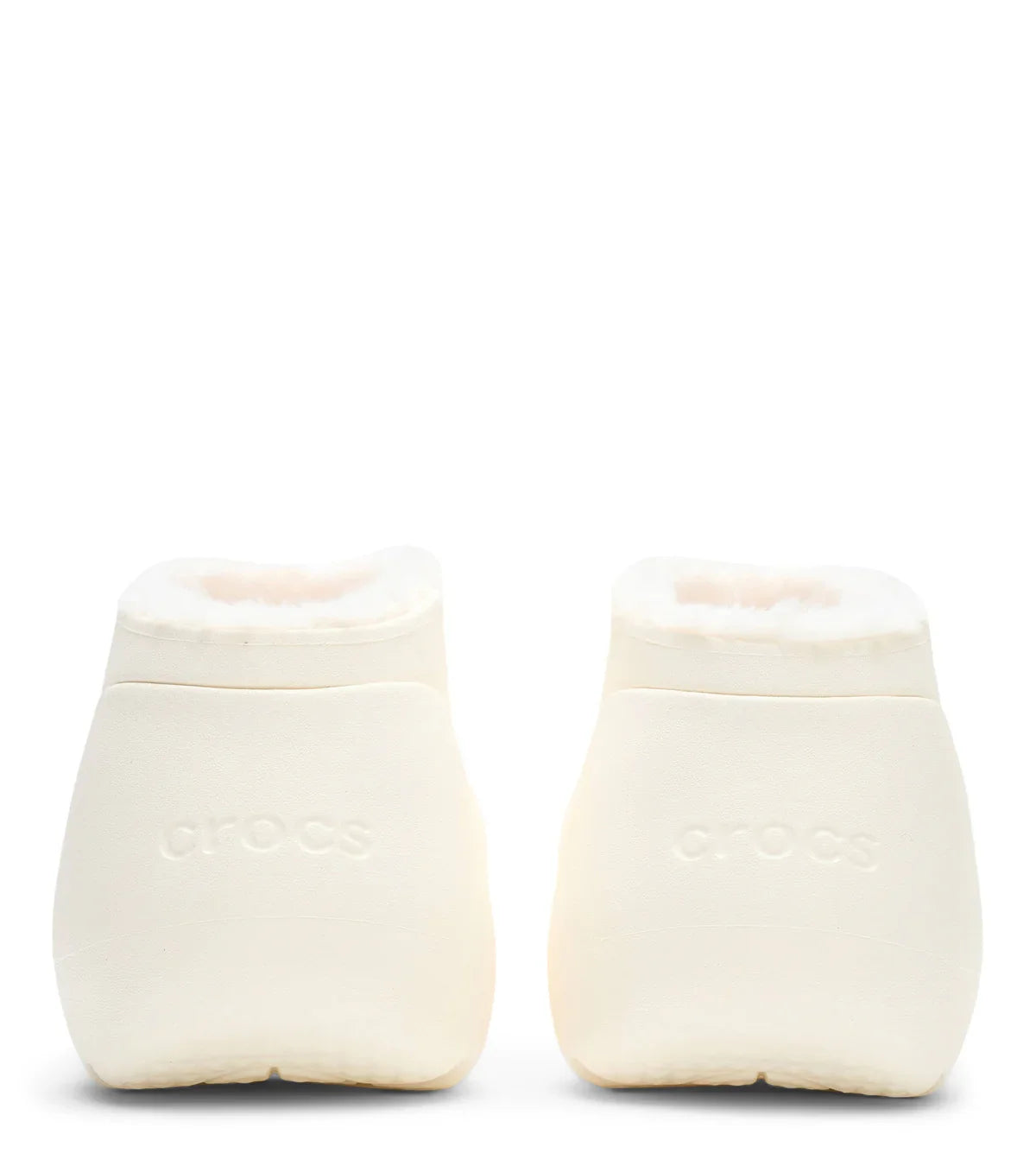 Crocs Hydra Clog Lined Stucco