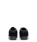 Vans OTW x Neighborhood Half Cab 33 Black