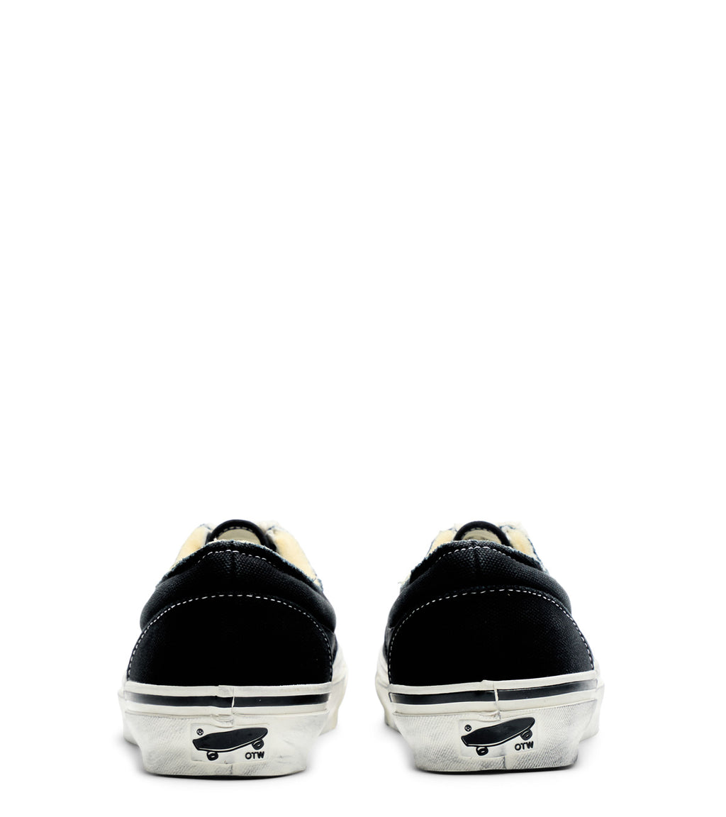Vans OTW Era 95 Relic Black