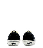 Vans OTW Era 95 Relic Black