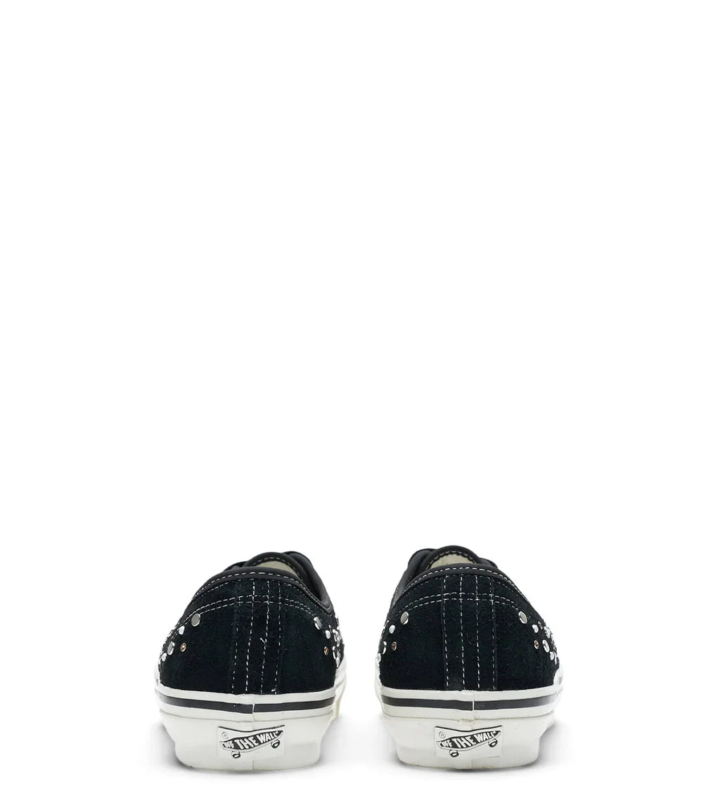 Vans LX Authentic 44 Nocturnal Crystal