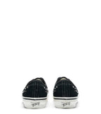 Vans LX Authentic 44 Nocturnal Crystal