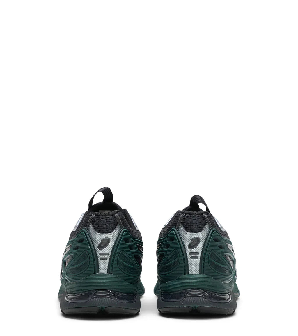 ASICS UB12-S Gel-SD-LYTE Obsidian Grey Grove