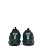 ASICS UB12-S Gel-SD-LYTE Obsidian Grey Grove