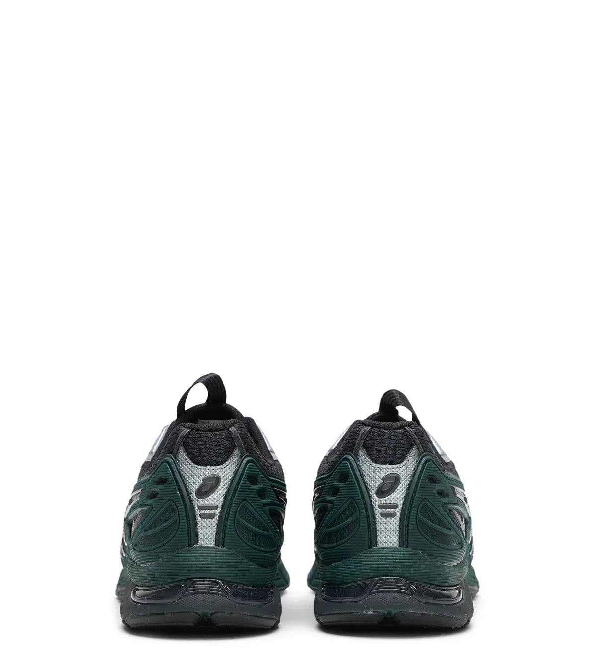ASICS UB12-S Gel-SD-LYTE Obsidian Grey Grove