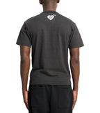 Human Made Graphic T-Shirt #20 Black