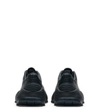 Adidas x Willy Chavarria Forum Combat Low Black