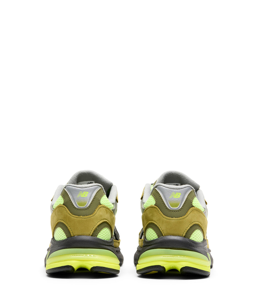 New Balance 2010 Sea Moss