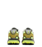 New Balance 2010 Sea Moss