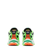 Salomon Advanced x Feid XT-4 Green Orange