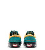 Vans OTW x Julian Klincewicz Old Skool 36 Mango