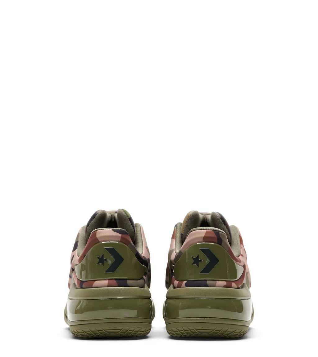 Converse Shai 001 Camo