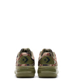 Converse Shai 001 Camo