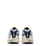 ASICS x Carnival Gel-Kayano 12.1 Cream