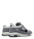 New Balance Made In UK 1500 Grey