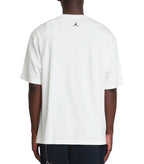 Jordan Flight Essential T-Shirt Sail