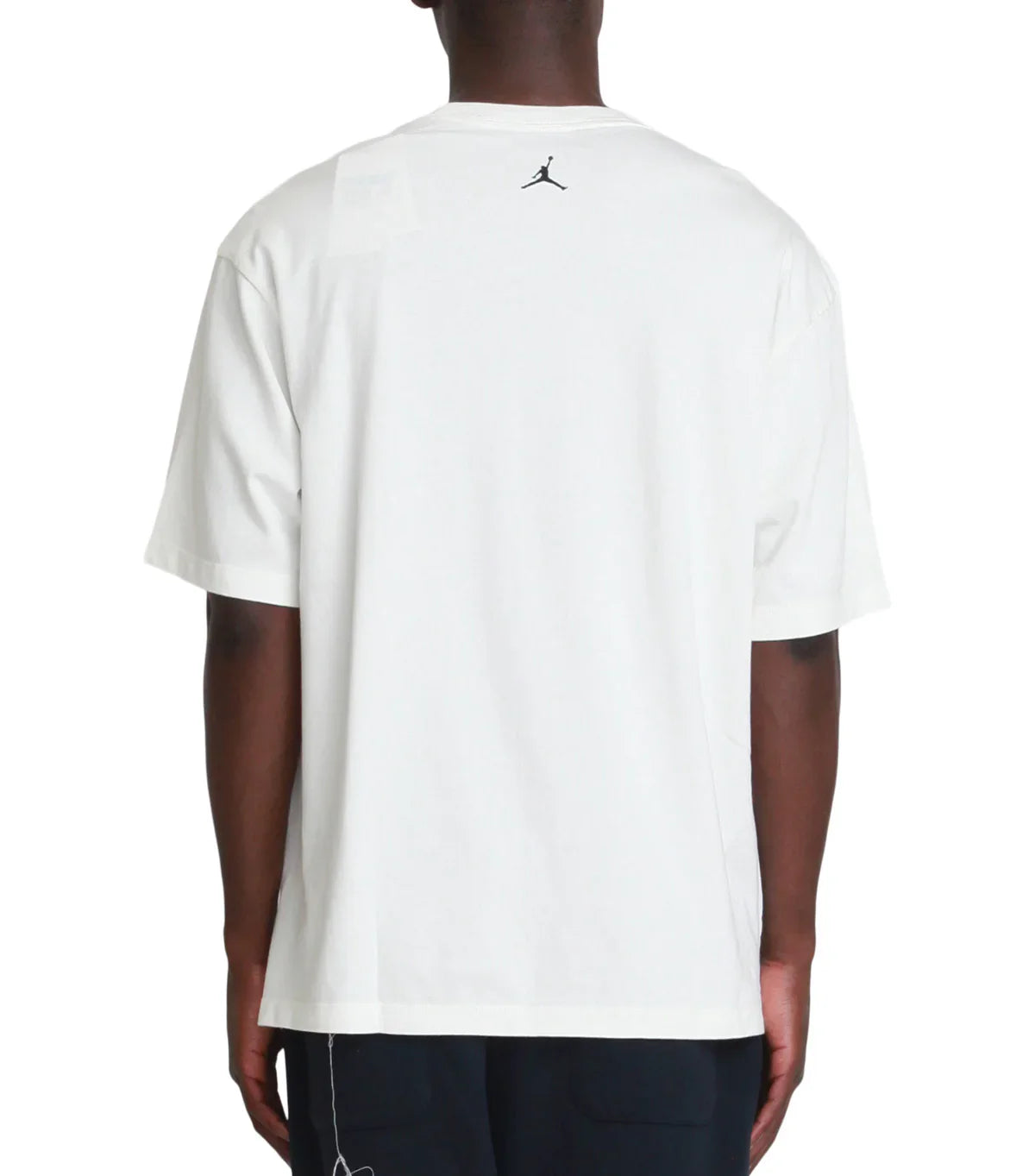 Jordan Flight Essential T-Shirt Sail