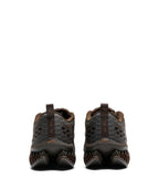 Puma x _J.L-A.L_ Cell Geo 1 Cage Bitter Chocolate