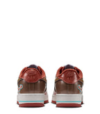 Nike x Nigo x J-Hope Air Force 1 '01 Burnt Sunrise - SOMEWHERE