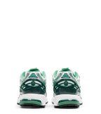 New Balance 1906R White Green