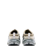 Hoka Ora Primo Grey
