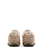 New Balance 204L Mushroom