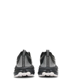 Hoka Mafate Speed 4 Lite Black White