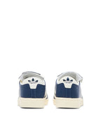Adidas x Willy Chavarria Jabbar Low Blue White