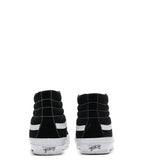 Vans Sk8-Hi Reissue LX Black White