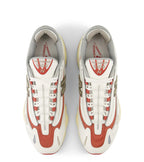 New Balance 1000 White