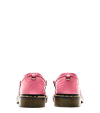 Dr. Martens x Wasted Youth Penton Loafer Pink