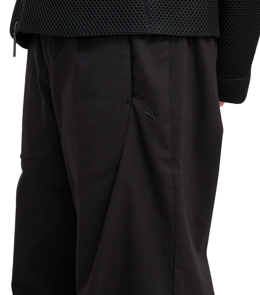 Puma x _J.L-A.L_ CLRT Pants Gray