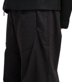 Puma x _J.L-A.L_ CLRT Pants Gray