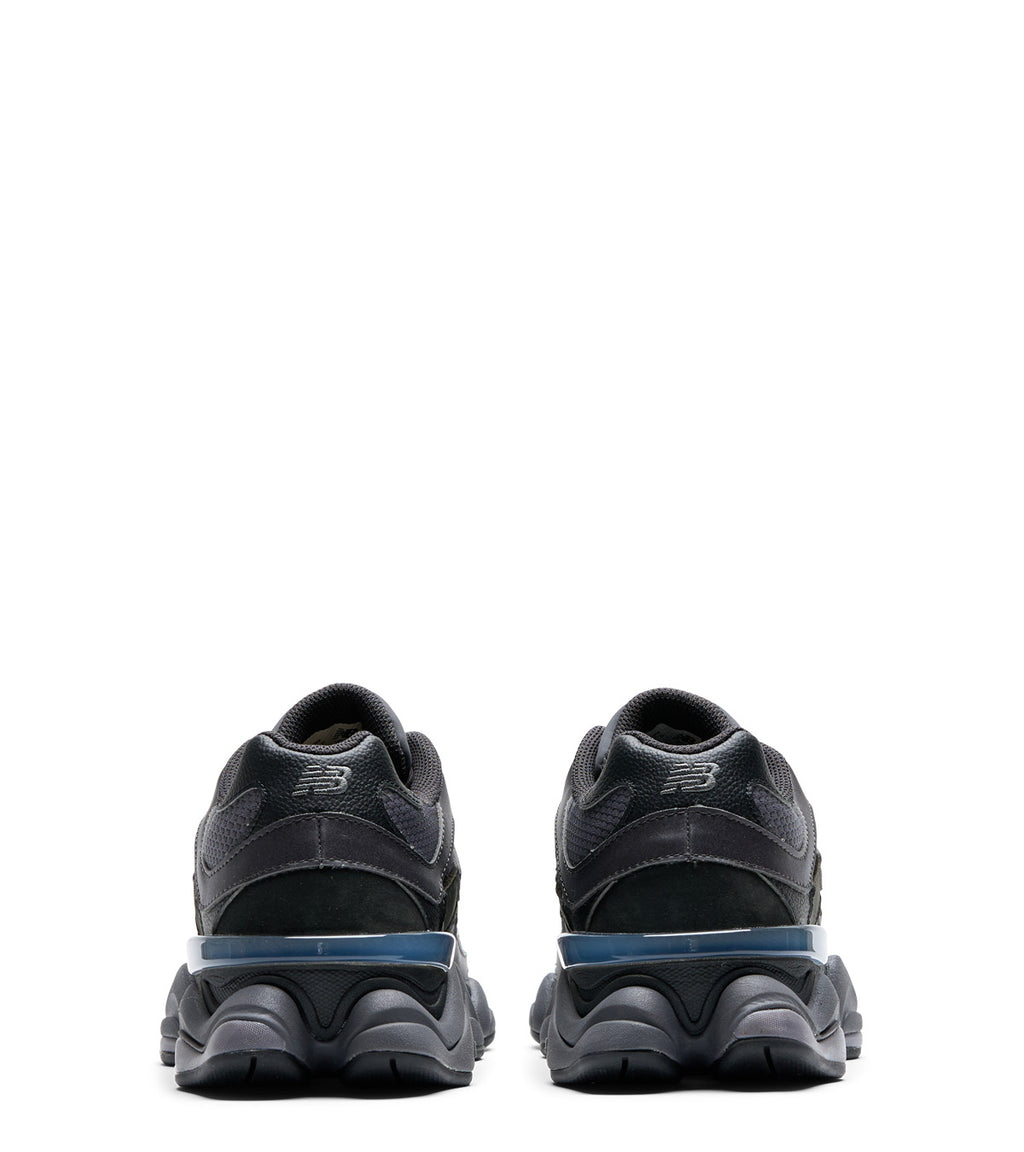 New Balance 9060 Castlerock