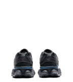 New Balance 9060 Castlerock