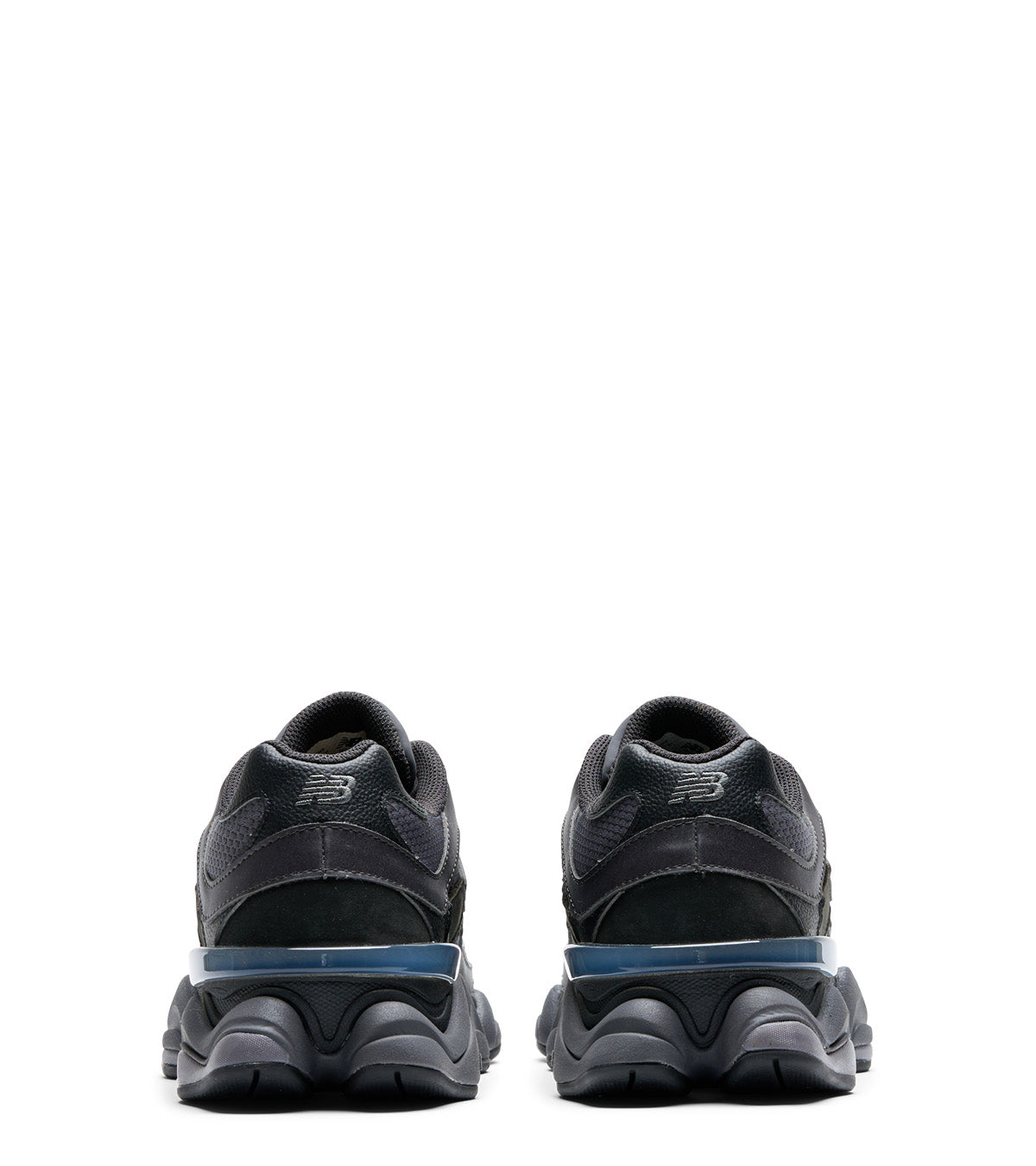 New Balance 9060 Castlerock