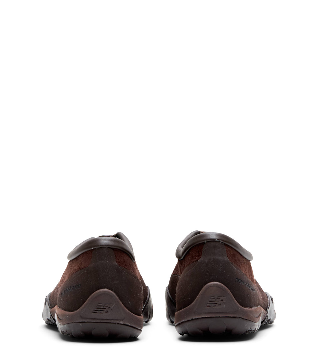 New Balance MT10T Black Coffee
