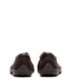 New Balance MT10T Black Coffee