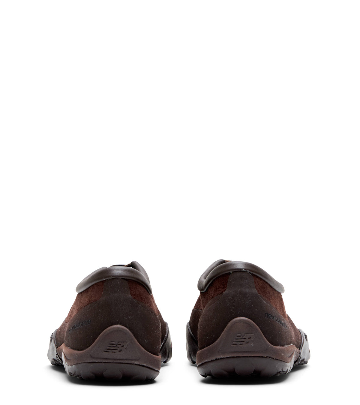 New Balance MT10T Black Coffee