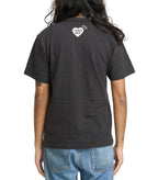 Human Made Graphic T-Shirt #15 Black