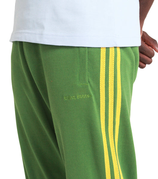 Adidas x Wales Bonner Knit Pants Green