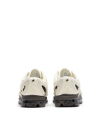New Balance 1890A Angora