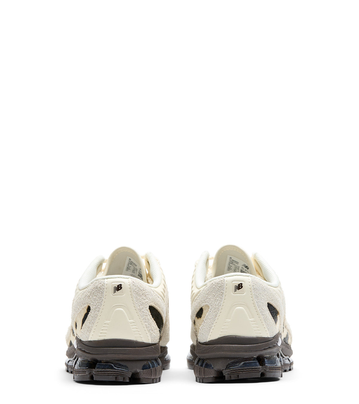 New Balance 1890A Angora